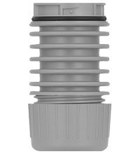 P&F AS-Interface (excluding sensors)